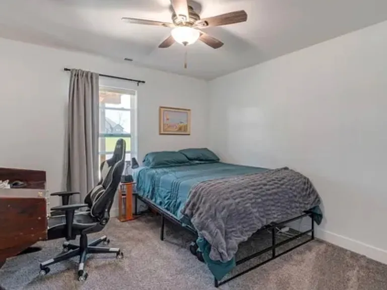 5480 E Cavalcade Ln — Photo 9
