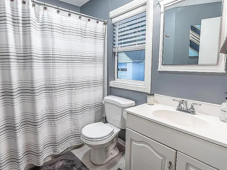 112 Oklahoma Ave — Photo 14