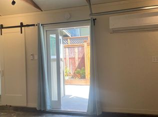 40 Meadow Dr, San Rafael, CA 94903