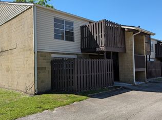 3924 SW 26th Dr #5, Gainesville, FL 32608