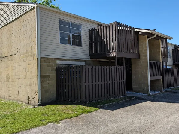 3924 SW 26th Dr, Gainesville, FL