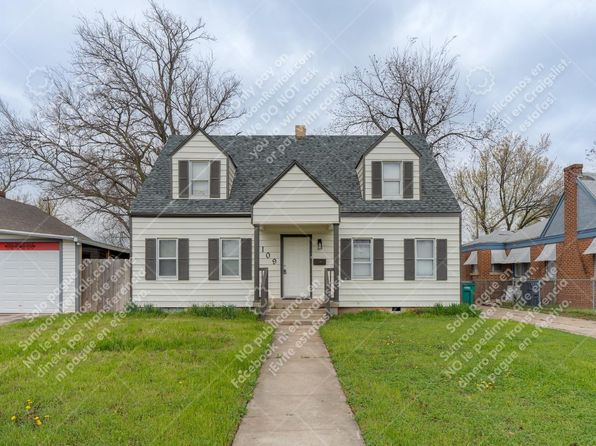 1109 SW 26th St