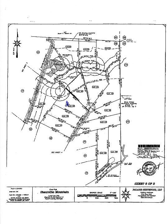 2nd image of Lot 39