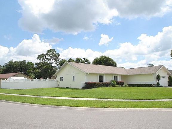 2nd image of 2167 Monastery Cir