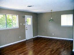 4th image of 4609 S Dr W