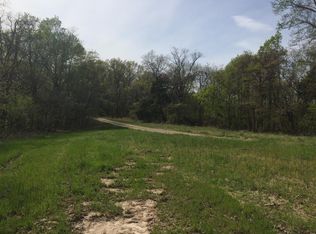 0 Lake Mildred Dr, Prairie Du Rocher, IL 62277