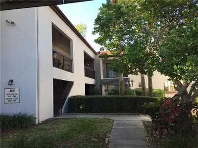 2971 Estancia Blvd APT 422, Clearwater, FL, 33761