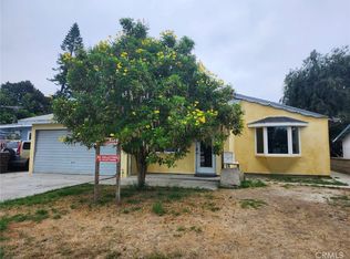 448 Chatterton Ave, La Puente, CA 91744