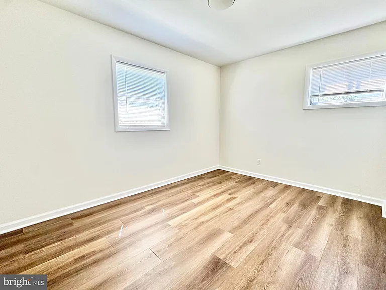 69 McDaniel Dr — Photo 19