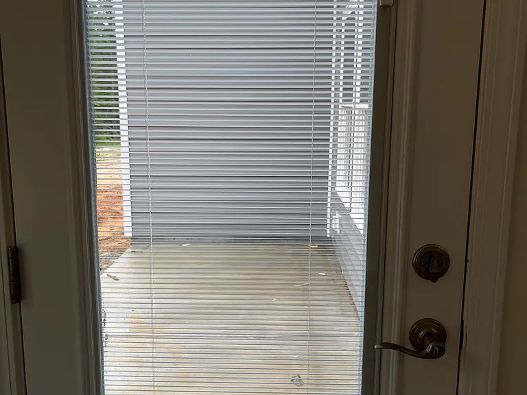 1149 County Road 545 — Photo 14