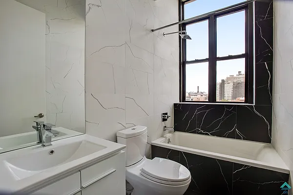 Rented by EXR | media 6