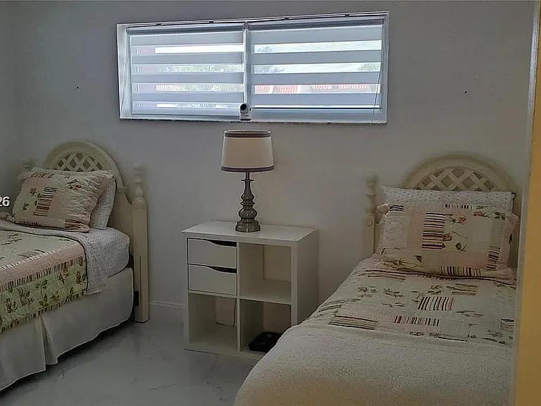 9720 S Hollybrook Lake Dr #303 — Photo 7