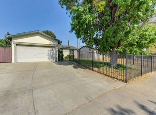 10433 Abbottford Way, Rancho Cordova, CA