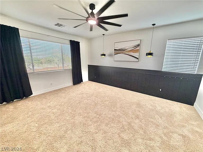 10637 Turquoise Valley Dr — Photo 23