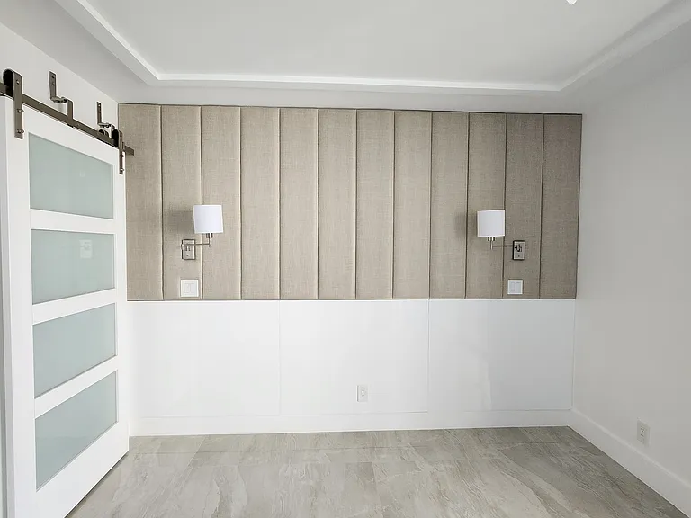 6463 La Costa Dr #301 — Photo 37