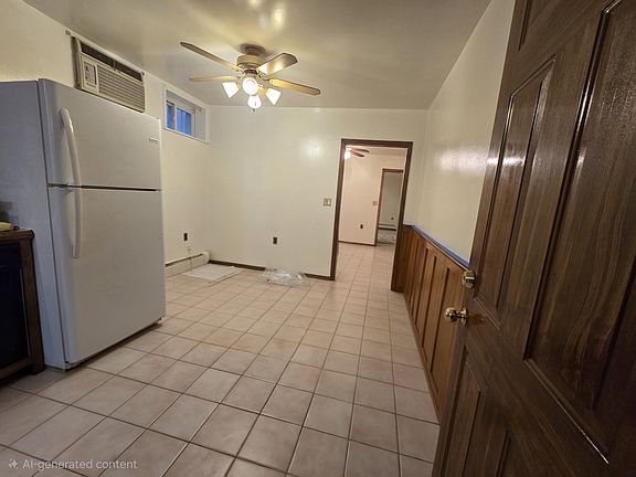 5th image of 2162 24th St #1