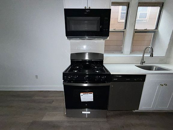 2nd image of 214 64th St #5E