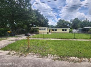 6622 VALIANT Drive, Jacksonville, FL 32210