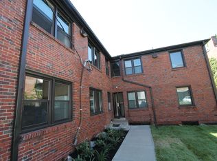 3304 Jackson St #17557907, Omaha, NE 68105