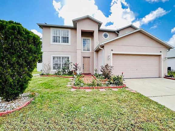 2nd image of 1104 Dartford Dr