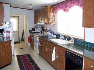 9122 W Oak Hwy, Seneca, SC 29678