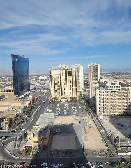 3722 Las Vegas Blvd S #2603 — Photo 9