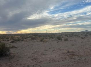 Delphine Rd SW, Deming, NM 88030