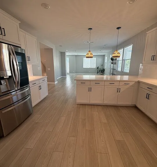 782 Daniel Freeman Cir — Photo 24