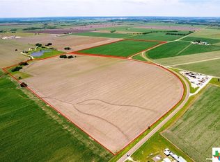 Fm 2720, Lockhart, TX 78644