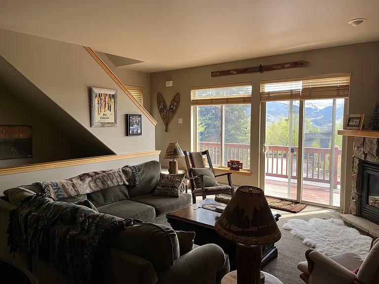 35 Wildernest Ct — Photo 5