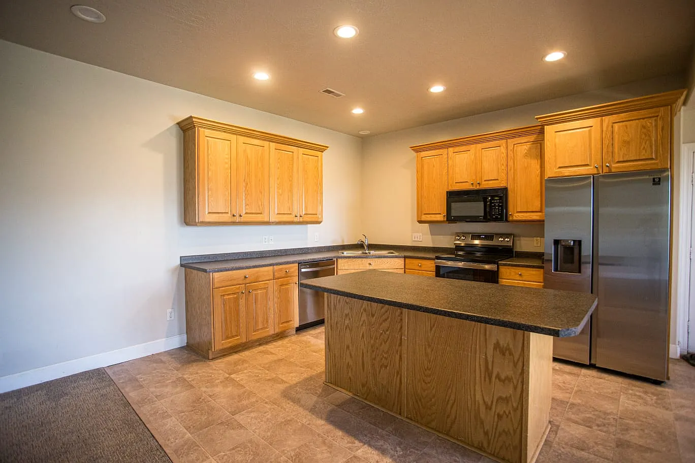 1364 Northridge Dr — Photo 4