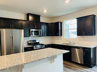 6504 Tremolo Trl, Raleigh, NC 27616