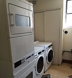 Rented by TheRealEstateCompany.com LLC