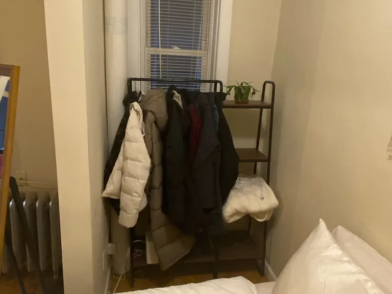 38 Hemenway St #6 — Photo 13