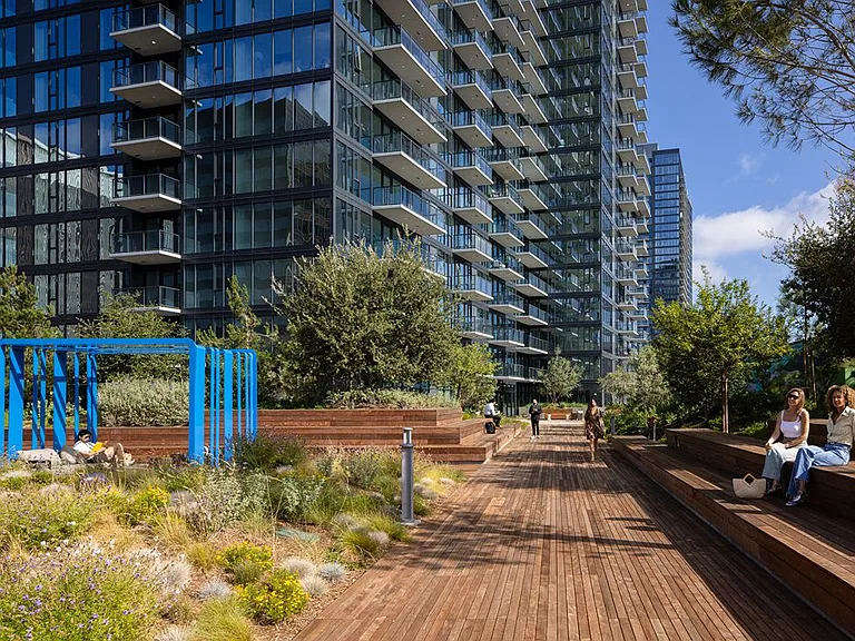 The Torrey — Photo 12