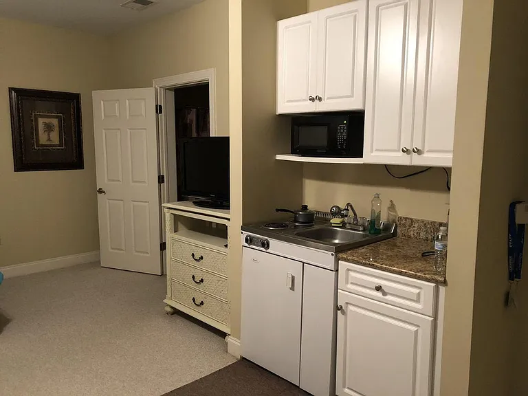 1025 World Tour Blvd #101 — Photo 5