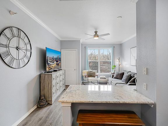 4th image of 13570 Technology Dr APT 2107