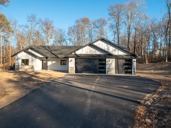 29838 Ranchette Dr, Breezy Point, MN 56472
