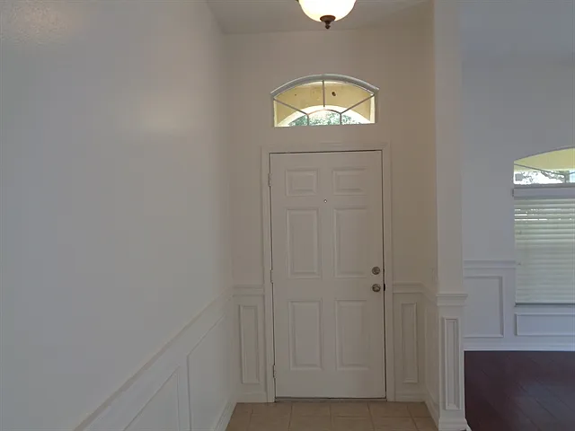 7752 Blue Spring Dr — Photo 7