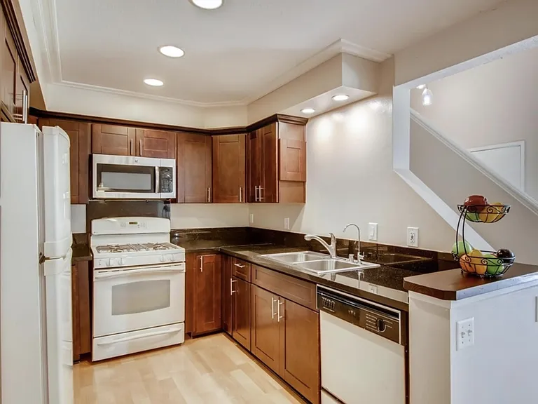 12275 Carmel Vista Rd #227 — Photo 7
