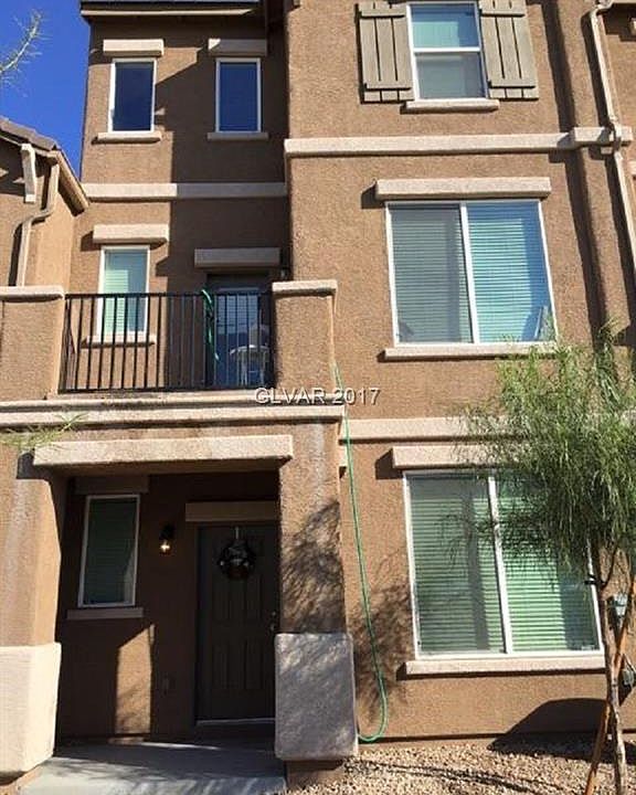 1st image of 5167 Silica Chalk Ave