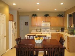 1524 Apple Canyon Rd, Beaumont, CA 92223