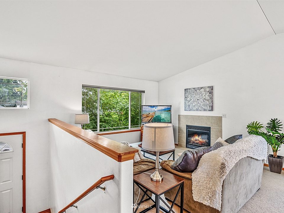 354 S Sams St Monroe, WA, 98272 Apartments for Rent Zillow