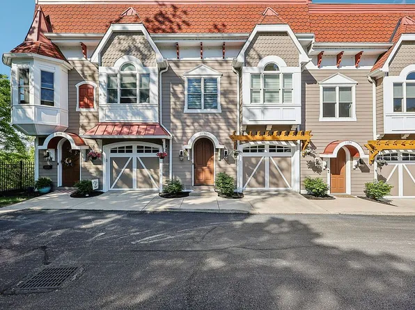 1196 Westport Way, Covington, KY 41011