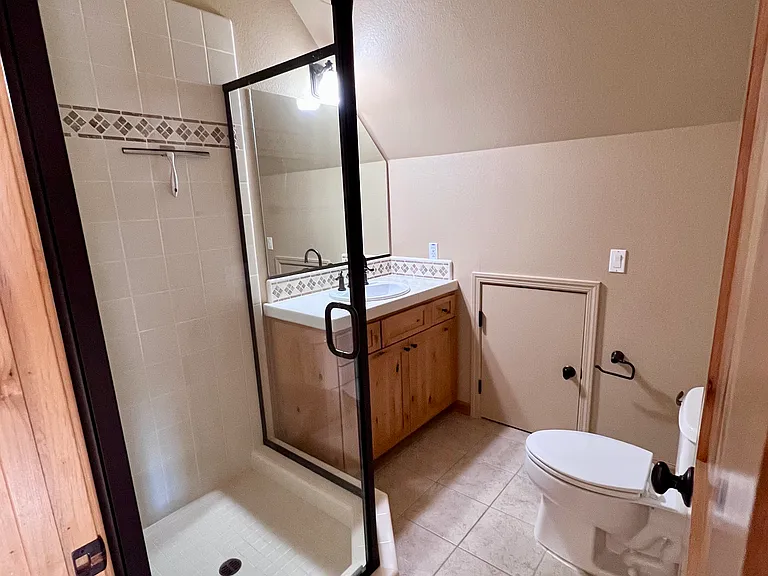 720 Mule Deer Cir — Photo 16