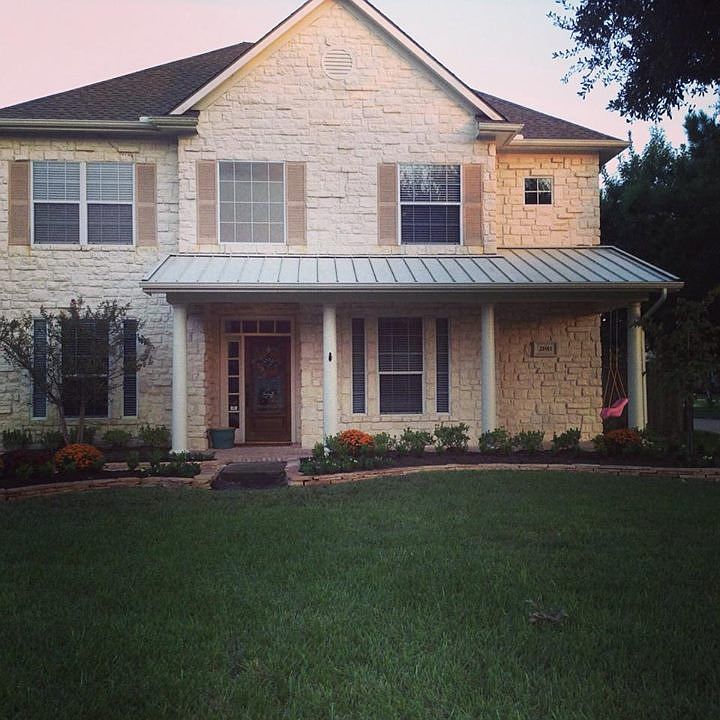 1st image of 21911 Whitford Ct