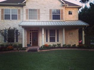 21911 Whitford Ct, Katy, TX 77450
