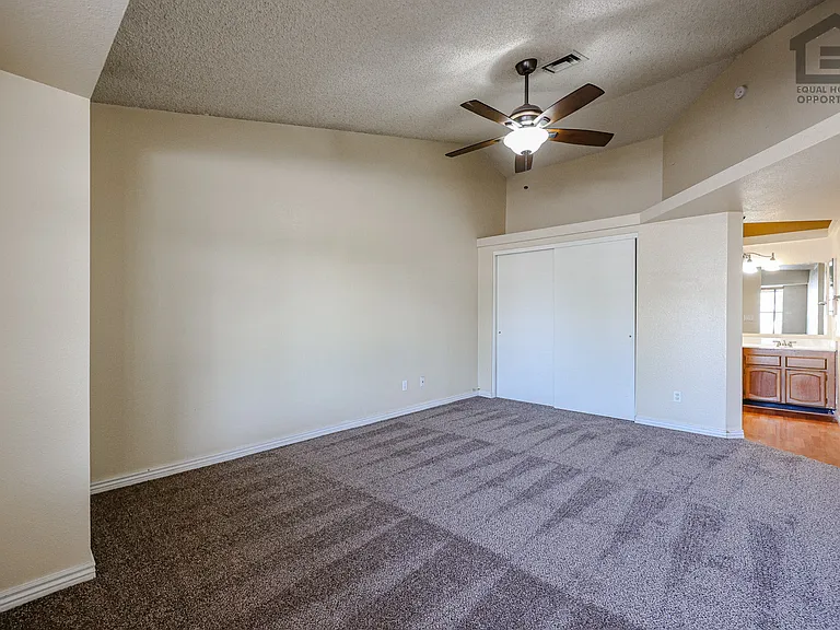 5727 W Villa Maria Dr — Photo 15
