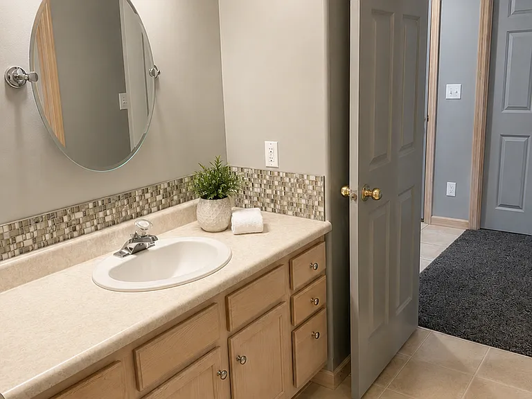 4050 W Babcock St #2 — Photo 7