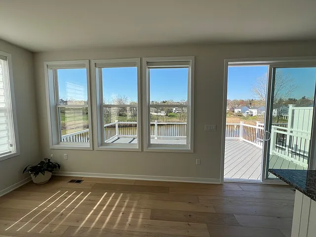 702 Juniper Ct — Photo 8
